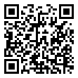 Scannable QR Code Link for 1414 Edgewood Avenue  property details