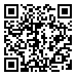 Scannable QR Code Link for 1117 Canterwood Place property details