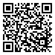 Scannable QR Code Link for 142 & 150 Riddle Road property details