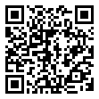 Scannable QR Code Link for 1018 Lancaster Pike property details