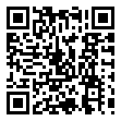 Scannable QR Code Link for 815 Edgeworth Court property details