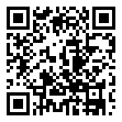 Scannable QR Code Link for 5616 Cross Country Boulevard property details