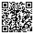 Scannable QR Code Link for 8405 Charmed Days property details