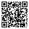 Scannable QR Code Link for 76 Hope Circle property details