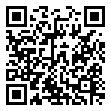Scannable QR Code Link for 8107 Jordan Park Boulevard property details