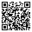 Scannable QR Code Link for 429 Main Street property details