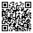 Scannable QR Code Link for 835 W King Street property details