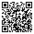 Scannable QR Code Link for 1620 Shady Tree Court property details