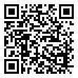 Scannable QR Code Link for 6 Fargreen Court, Unit 1C property details