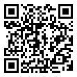 Scannable QR Code Link for 10463 Jonestown Road  property details