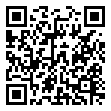 Scannable QR Code Link for 12307 Braxfield Court, Unit 5 property details