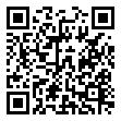 Scannable QR Code Link for 1713 W Lombard Street property details