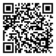 Scannable QR Code Link for 237 Bynum Ridge Road property details