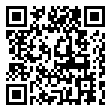 Scannable QR Code Link for 135 S 11th Street property details