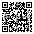 Scannable QR Code Link for 5401 Richardsons Endeavor Drive property details