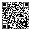 Scannable QR Code Link for 2717 Kildaire Drive property details