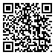 Scannable QR Code Link for 4292 Molesworth Terrace property details