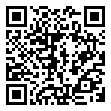 Scannable QR Code Link for 2188 Historic Drive property details