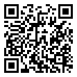 Scannable QR Code Link for 9 Alsace Avenue property details