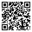 Scannable QR Code Link for 195 Eshelman Road property details