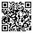 Scannable QR Code Link for 7047 Lincoln Highway W property details