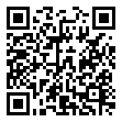 Scannable QR Code Link for 6117 Auth Road property details