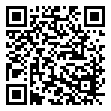 Scannable QR Code Link for 3001 Trinity Court, Unit 3001 property details