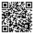 Scannable QR Code Link for 14220 Jib Street, Unit 5162 property details