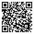 Scannable QR Code Link for 26 Woodside Farm Drive property details