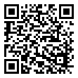 Scannable QR Code Link for 42 Ashford Way property details