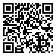 Scannable QR Code Link for 111 Janwall Street property details