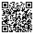 Scannable QR Code Link for 621 Rappolla Street property details
