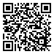Scannable QR Code Link for 4501 Havelock Road property details
