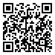 Scannable QR Code Link for 1507 Delmont Lane property details