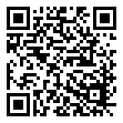 Scannable QR Code Link for 9920 Sir Barton Way, Unit B property details