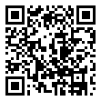 Scannable QR Code Link for 54 Dayton Drive property details