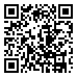 Scannable QR Code Link for 100 1st Street property details