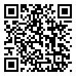 Scannable QR Code Link for 9837 Wilderness Lane property details
