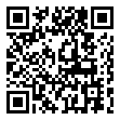 Scannable QR Code Link for 13515 Giant Court property details