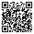 Scannable QR Code Link for 512 Cliff Lane property details