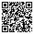 Scannable QR Code Link for 928 Beales Trail property details