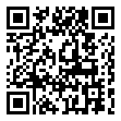 Scannable QR Code Link for 1265 Stone Creek Drive property details