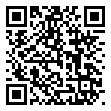 Scannable QR Code Link for 602 S Macon Street property details