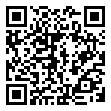 Scannable QR Code Link for 13 W Indian Lane property details
