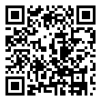 Scannable QR Code Link for 1905 Foxmeadow Circle, Unit CONDO 1905 property details