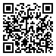 Scannable QR Code Link for 3512 Mabank Lane property details