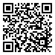 Scannable QR Code Link for 2907 Kanes Road property details