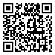 Scannable QR Code Link for 814 2nd Avenue property details