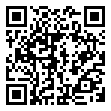Scannable QR Code Link for 38 Fulmer Avenue property details