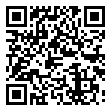 Scannable QR Code Link for 322 S Front Street property details